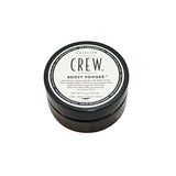 American Crew Boost Powder 10g - shoplinediffusion