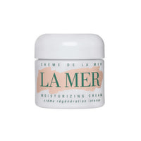 La Mer La Crème Régénération Intense 60ml - shoplinediffusion