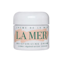 La Mer La Crème Régénération Intense 30ml - shoplinediffusion