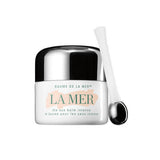 La Mer Baume Pour Les Yeux Intense 15ml - shoplinediffusion