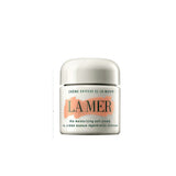 La Mer Crème Soyeuse Régénération Intense 60ml - shoplinediffusion