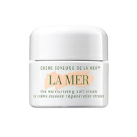 La Mer La Crème Soyeuse RéGénération Intense 30ml