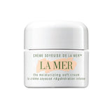 La Mer La Crème Soyeuse RéGénération Intense 30ml