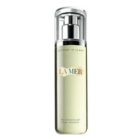 La Mer The Cleansing Gel 200ml - shoplinediffusion