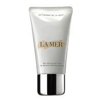 La Mer La Mousse Démaquillante 125ml - shoplinediffusion