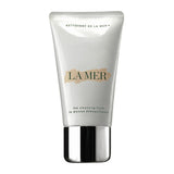 La Mer La Mousse Démaquillante 125ml - shoplinediffusion