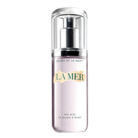 La Mer La Brume D Éveil 125ml - shoplinediffusion