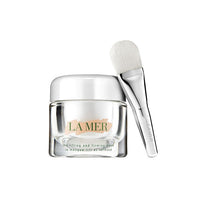 La Mer Le Masque Lift Et Fermeté 50ml - shoplinediffusion