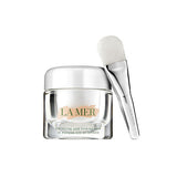 La Mer Le Masque Lift Et Fermeté 50ml - shoplinediffusion