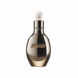 La Mer Le Sérum Ultime 30ml