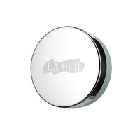 La Mer Le Baume Pour Les Lèvres