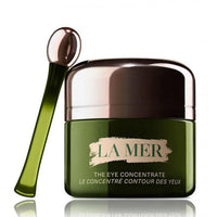La Mer The Eye Concentrate 15ml - shoplinediffusion