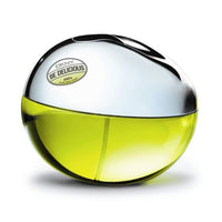 Donna Karan Be Delicious Eau De Parfum Vaporisateur 50ml - shoplinediffusion