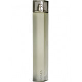 Donna Karan Dkny Eau De Parfum Vaporisateur 100ml - shoplinediffusion