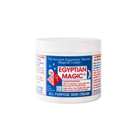 Egyptian Magic Creme Multi-Usages Pour La Peau 118ml - shoplinediffusion
