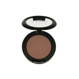 Mac Fard À Joues Harmony 6g
