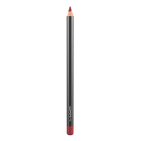 Mac Lip Pencil Brick 1.4g