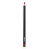 Mac Lip Pencil Brick 1.4g