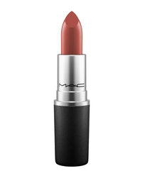 Mac Satin Lipstick Paramount 3g