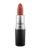 Mac Satin Lipstick Paramount 3g