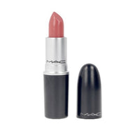 Mac Amplified Lipstick Cosmo 3gr - shoplinediffusion