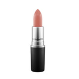 Mac Matte Lipstick Velvet Teddy 3g