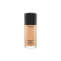 Mac Studio Fix Fluid Foundation Spf15 C5 30ml