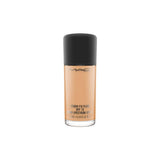 Mac Studio Fix Fluid Foundation Spf15 C5 30ml