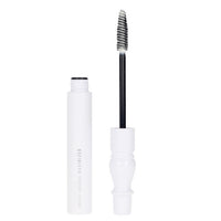 Mac False Lashes Maximizer Mascara 8g