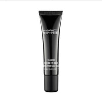 Mac Base Yeux Prep Et Prime 24 Heures 12ml