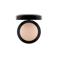 Mac Poudre De Finition Naturelle Medium 10g