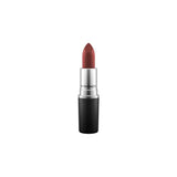 Mac Matte Lipstick Sin 3g