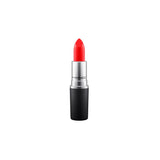 Mac Matte Lipstick Mangrove 3g