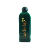 Bandedas Original Gel Indulgent 300ml