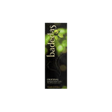 Badedas Original Gel De Bain 750ml - shoplinediffusion