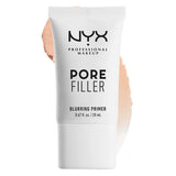 Nyx Professional Makeup - Pore Filler Primer - shoplinediffusion