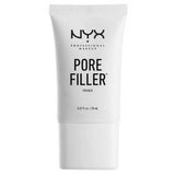 Nyx Pore Filler Primer Mini 8ml - shoplinediffusion