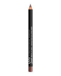 Nyx Suede Matte Lip Liner Los Ángeles 3,5g