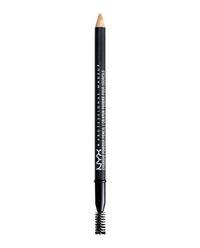 Nyx Eyebrow Powder Pencil Blonde 1,4g