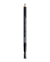 Nyx Eyebrow Powder Pencil Soft Brown 1,4g