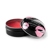 Nyx Lip Loving Balm Lolita 12g - shoplinediffusion