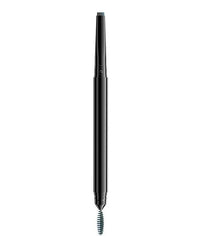 Nyx Precision Brow Pencil Charcoal 0,13g