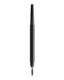 Nyx Precision Brow Pencil Charcoal 0,13g