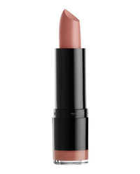 Nyx Round Lipstick Thalia 4g