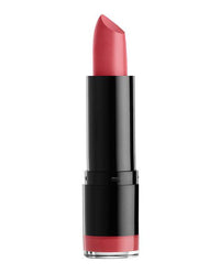Nyx Round Lipstick Fig 4g