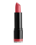 Nyx Round Lipstick Fig 4g