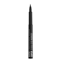 Nyx Professional Makeup - Super Skinny Eye Marker