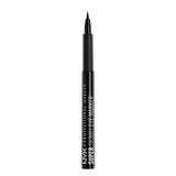 Nyx Professional Makeup - Super Skinny Eye Marker