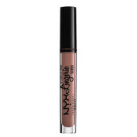 Nyx Lingerie Lip Gloss Butter 3,4ml