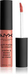 Nyx Soft Matte Lip Cream Cyprus 8ml